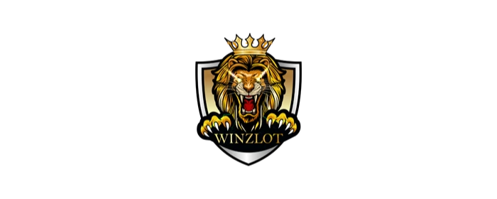 WINZLOT เว็บสล็อต ฝากถอนออโต้ รวมเกมออนไลน์